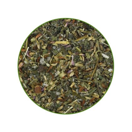 Herbal Spliff mix 250 gram contents Indian Elements