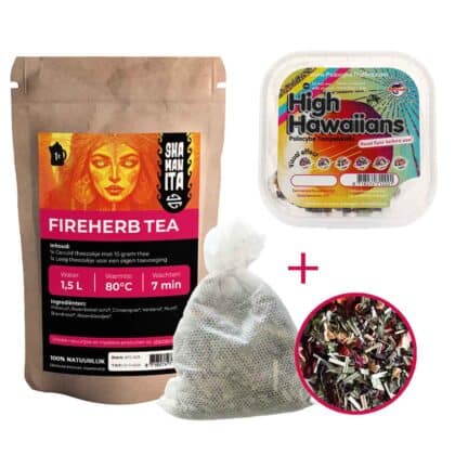 Hero-Trip-Tea-High-Hawaiians-25g-Fireherb