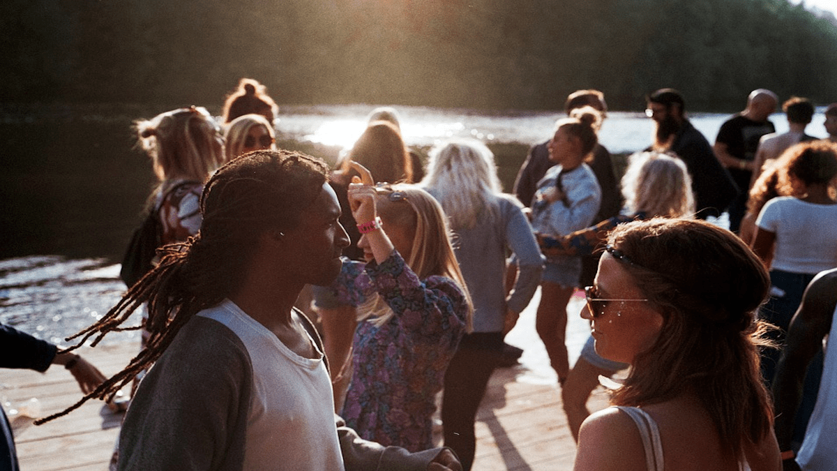 Qu'est-ce que le molly et pourquoi est-il si populaire ?