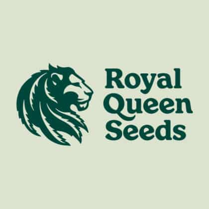 Royal Queen Seeds